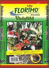 florimo 9036